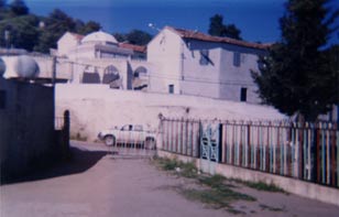 akalaberkan