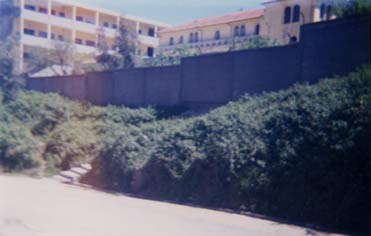 ecole3