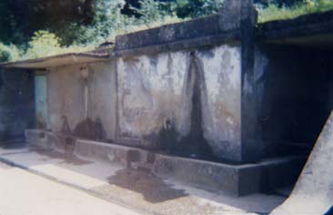 patrimoine